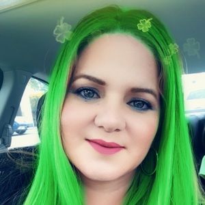 Meet your Posher, Jani